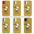 【TPU】イヤイヤ柴犬【赤柴】(wakat)