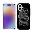 【TPU】【彫姫】龍