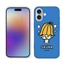 【TPU】【ワカボンド】WAKAMAKAシリーズ サウナハトン