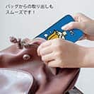 【TPU】【ワカボンド】WAKAMAKAシリーズ サウナハトン