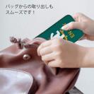 【TPU】エンジョイスケボーシロクマさん(wakat)