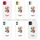 OMUSUBI【TPU】メキシコ合衆国