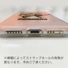 【TPU】柴犬のイヤだー_赤柴(wakat)