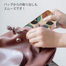 【TPU】プランツデザイン ミニマリスト