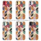 【TPU】プランツデザイン ミニマリスト