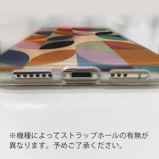 【TPU】プランツデザイン ミニマリスト