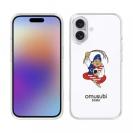 OMUSUBI【TPU】ノルウェー王国