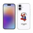 OMUSUBI【TPU】ラオス人民民主共和国