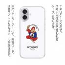 OMUSUBI【TPU】ラオス人民民主共和国