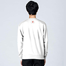 OMUSUBI【トレーナー】ジャパン