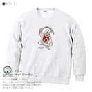 OMUSUBI【トレーナー】ジャパン