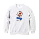 OMUSUBI【トレーナー】オランダ