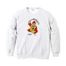 OMUSUBI【トレーナー】スペイン