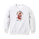 OMUSUBI【トレーナー】トルコ共和国