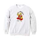 OMUSUBI【トレーナー】ベトナム社会主義共和国