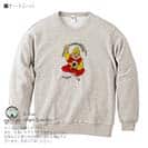 OMUSUBI【トレーナー】ベトナム社会主義共和国