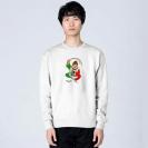 OMUSUBI【トレーナー】メキシコ合衆国