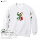 OMUSUBI【トレーナー】メキシコ合衆国