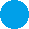 cyan100