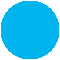 cyan75