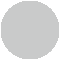 gray30