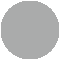 gray45