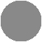 gray60