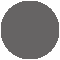 gray75