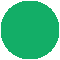 green75