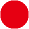 orenge100