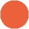 orenge75