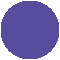 purple75