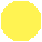 yellow75