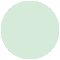 green20