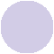 purple20