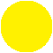yellow100