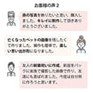 【Aiエンジン搭載】アクリルフォト（長方形）　色褪せない透明感