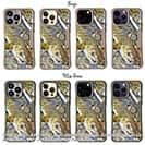 【Compos-Case】ネイティブトラウト