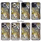 【Compos-Case】ネイティブトラウト