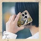 【Compos-Case】ネイティブトラウト