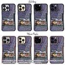 【Compos-Case】ブラックバスがバイトする瞬間