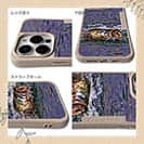 【Compos-Case】ブラックバスがバイトする瞬間