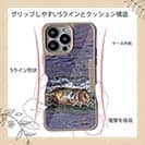 【Compos-Case】ブラックバスがバイトする瞬間