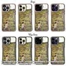 【Compos-Case】初めてロッドを握った日