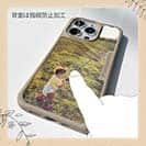 【Compos-Case】初めてロッドを握った日