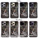 【Compos-Case】フライフィッシングを始める