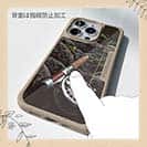 【Compos-Case】フライフィッシングを始める