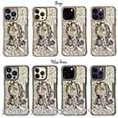 【Compos-Case】エギングでアオリイカ