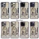 【Compos-Case】エギングでアオリイカ