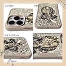 【Compos-Case】エギングでアオリイカ